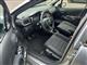 Billede af Citroën C3 1,2 PureTech Impress 83HK 5d