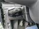 Billede af Citroën C3 1,2 PureTech Impress 83HK 5d