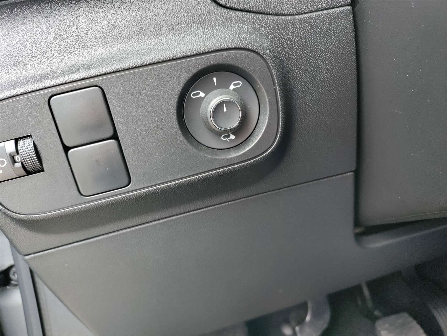 Billede af Citroën C3 1,2 PureTech Impress 83HK 5d
