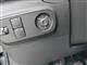Billede af Citroën C3 1,2 PureTech Impress 83HK 5d