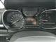 Billede af Citroën C3 1,2 PureTech Impress 83HK 5d