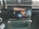 Billede af Citroën C3 1,2 PureTech Impress 83HK 5d