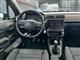 Billede af Citroën C3 1,2 PureTech Impress 83HK 5d