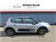 Billede af Citroën C3 1,2 PureTech Impress 83HK 5d