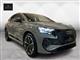 Billede af Audi Q4 Sportback 40 E-tron S Line 204HK 5d Aut.