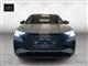 Billede af Audi Q4 Sportback 40 E-tron S Line 204HK 5d Aut.