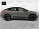 Billede af Audi Q4 Sportback 40 E-tron S Line 204HK 5d Aut.