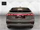 Billede af Audi Q4 Sportback 40 E-tron S Line 204HK 5d Aut.