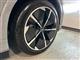 Billede af Audi Q4 Sportback 40 E-tron S Line 204HK 5d Aut.