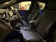 Billede af Audi Q4 Sportback 40 E-tron S Line 204HK 5d Aut.