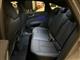 Billede af Audi Q4 Sportback 40 E-tron S Line 204HK 5d Aut.