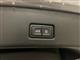 Billede af Audi Q4 Sportback 40 E-tron S Line 204HK 5d Aut.