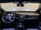 Billede af Audi Q4 Sportback 40 E-tron S Line 204HK 5d Aut.