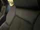 Billede af Audi Q4 Sportback 40 E-tron S Line 204HK 5d Aut.
