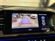 Billede af Audi Q4 Sportback 40 E-tron S Line 204HK 5d Aut.