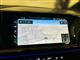 Billede af Audi Q4 Sportback 40 E-tron S Line 204HK 5d Aut.