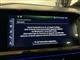 Billede af Audi Q4 Sportback 40 E-tron S Line 204HK 5d Aut.