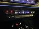 Billede af Audi Q4 Sportback 40 E-tron S Line 204HK 5d Aut.