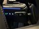 Billede af Audi Q4 Sportback 40 E-tron S Line 204HK 5d Aut.