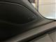 Billede af Audi Q4 Sportback 40 E-tron S Line 204HK 5d Aut.