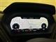 Billede af Audi Q4 Sportback 40 E-tron S Line 204HK 5d Aut.