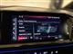 Billede af Audi Q4 Sportback 40 E-tron S Line 204HK 5d Aut.