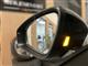 Billede af Audi Q4 Sportback 40 E-tron S Line 204HK 5d Aut.