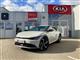 Billede af Kia EV6 EL Long Range Prestige 229HK 5d Aut.