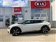 Billede af Kia EV6 EL Long Range Prestige 229HK 5d Aut.