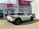 Billede af Kia EV6 EL Long Range Prestige 229HK 5d Aut.