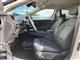 Billede af Kia EV6 EL Long Range Prestige 229HK 5d Aut.