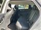 Billede af Kia EV6 EL Long Range Prestige 229HK 5d Aut.