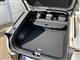 Billede af Kia EV6 EL Long Range Prestige 229HK 5d Aut.