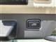 Billede af Kia EV6 EL Long Range Prestige 229HK 5d Aut.