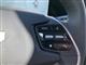 Billede af Kia EV6 EL Long Range Prestige 229HK 5d Aut.
