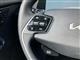 Billede af Kia EV6 EL Long Range Prestige 229HK 5d Aut.