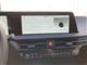 Billede af Kia EV6 EL Long Range Prestige 229HK 5d Aut.