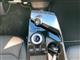 Billede af Kia EV6 EL Long Range Prestige 229HK 5d Aut.