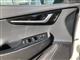 Billede af Kia EV6 EL Long Range Prestige 229HK 5d Aut.