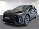 Billede af Toyota BZ4X EL Active 204HK 5d Aut.
