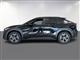 Billede af Toyota BZ4X EL Active 204HK 5d Aut.