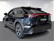 Billede af Toyota BZ4X EL Active 204HK 5d Aut.