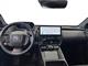 Billede af Toyota BZ4X EL Active 204HK 5d Aut.