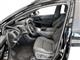 Billede af Toyota BZ4X EL Active 204HK 5d Aut.