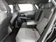 Billede af Toyota BZ4X EL Active 204HK 5d Aut.