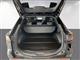 Billede af Toyota BZ4X EL Active 204HK 5d Aut.