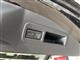 Billede af Toyota BZ4X EL Active 204HK 5d Aut.