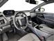 Billede af Toyota BZ4X EL Active 204HK 5d Aut.