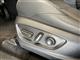 Billede af Toyota BZ4X EL Active 204HK 5d Aut.