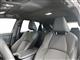 Billede af Toyota BZ4X EL Active 204HK 5d Aut.